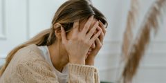 التوحد والفشل: فهم تأثيره والوصول إليه