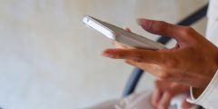 الضرر المحتمل لنصيحة الأبوة والأمومة الفيروسية
