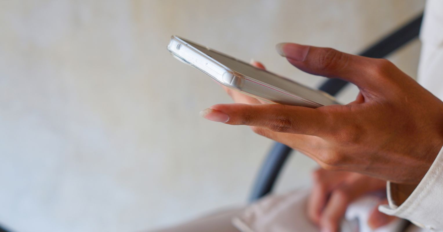 الضرر المحتمل لنصيحة الأبوة والأمومة الفيروسية