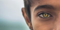 الطبقات الخفية من الإدراك
