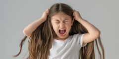 العقل العاطفي مقابل العقل العقلاني: أيهما يديرك؟