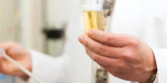 العلماء يحولون الخميرة البيرة إلى مصانع صغيرة للعقاقير الذكية