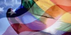 الفخر يدور حول الاحتفال ومطالبة إرثنا التاريخي