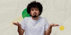 اللامبالاة في العمل.. هل تمنع الاحتراق الوظيفي وتحافظ على صحتك العقلية؟ – دراما صحية