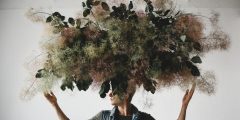 النظام الغذائي المناسب لعلاج الوسواس القهري