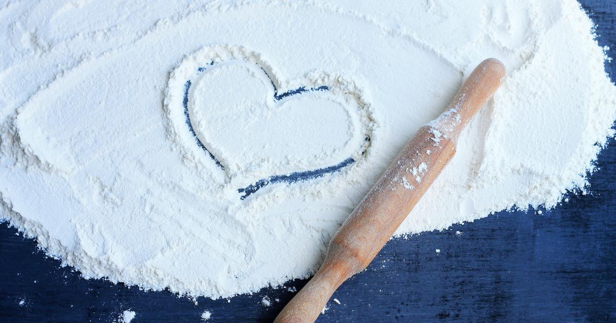 برومات البوتاسيوم في الخبز.. المخاطر الصحية على الصحة
