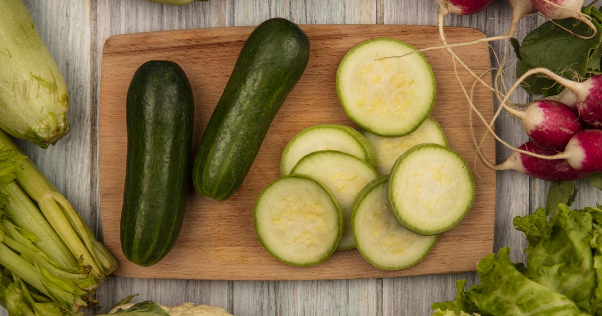 خرافة الأطعمة شبه الخالية من السعرات الحرارية: إليك الحقيقة