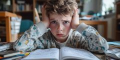 خطوات واضحة: اختراقات الإنتاجية لدماغ ADHD