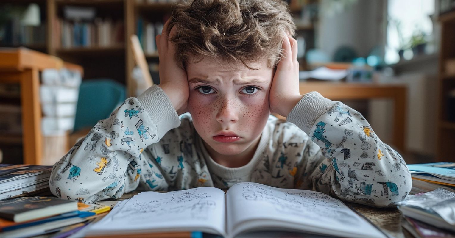 خطوات واضحة: اختراقات الإنتاجية لدماغ ADHD