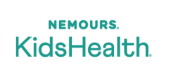 علاج ADHD (للأطفال)