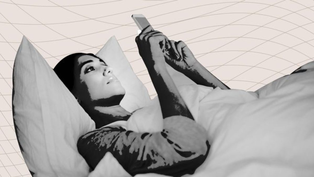 علاقة أنظمة النوم بالإنتاجية والنجاح.. هل من مشكلة في كونك “بومة ليل”؟! - دراما صحية