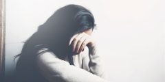 عندما يكون القلق منطقيا