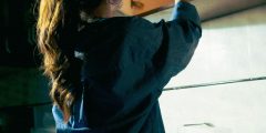 عندما يكون من الصعب الوصول إلى المساعدة: علاج المجتمع الحازم
