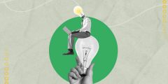  فنّ الكلام الرنان.. كيف تثير الانتباه وتبيع فكرتك بنجاح في 20 ثانية فقط! – دراما صحية