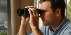 قوة الاهتمام: ما تركز عليه يشكل حياتك
