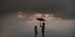 كيف تسأل عن الدعم العاطفي الذي يساعد بالفعل