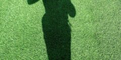 كيف يمكن لمحاولة الأهداف الجريئة تسريع تقدمك