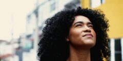 كيفية تحويل الأمل إلى قوة عظمى