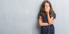 لماذا الجنرال ألفا هو الجيل الجديد القلق
