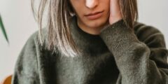 لماذا تجعلك وسائل التواصل الاجتماعي تشعر بأنك أسوأ