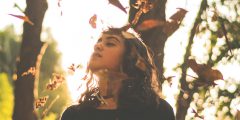 ما الذي يسلبه الفصام (وكيف يستعيده الناس)