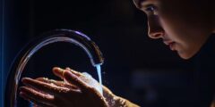 هل تساهم بكتيريا الأمعاء في الوسواس القهري؟
