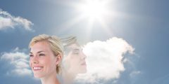 هل تظهر أعراض نقص الفيتامين د على الجلد والساقين وكيف نتفاداها؟
