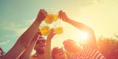 هل تغير علم النفس الإدمان؟