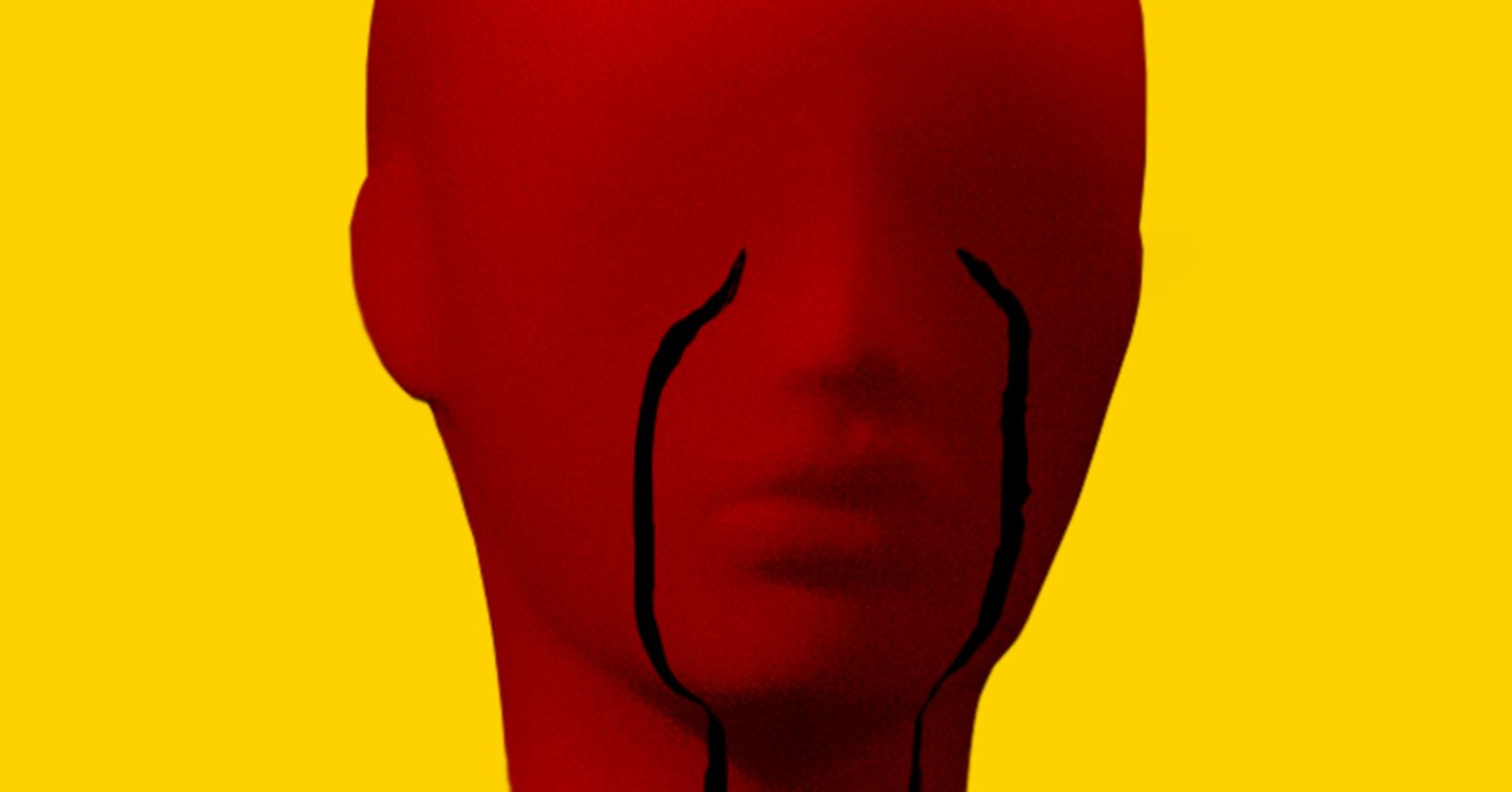 هل يمكن أن تتنبأ التحيزات المعرفية بالقلق والاكتئاب؟