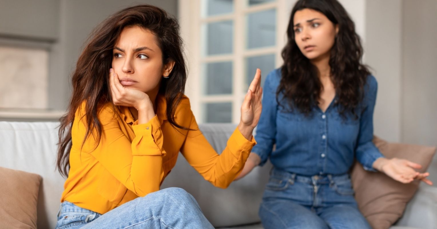 هل يمكن أن يعيد التوائم المنفصلة حتى ينضج؟