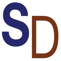 يكتشف الطالب الفطريات الغامضة التي طال انتظارها التي يبحث عنها مخترع LSD
