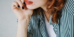 5 نصائح لأفكار Overthinks اتخاذ قرارات الحياة الرئيسية