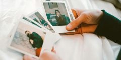5 نصائح لتحويل الحنين من التوق إلى الأمل