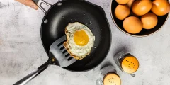 اخترع العلماء طلاءًا غير أكثر أمانًا-مستوحى من الأسهم