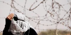 الحزن المؤجل.. كيف يتعامل سكان غزة مع الفقد المستمر؟