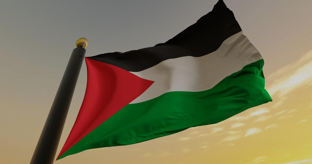 الطواقم الطبية في غزة: حين يتحوّل الواجب إلى بطولة تحت النار