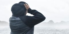العدمية: وفاة العقل
