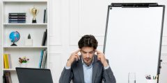 تشات جي بي تي قد يكون سبباً في تدهور مهارات التفكير النقدي