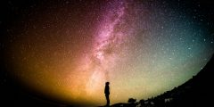 تم العثور على المعنى ، ولم يتم العثور عليه