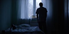 خطة من 10 نقاط لإنهاء حالات الانتحار