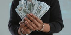 دراسات علم النفس الفساد توجه الطريق إلى الشفاء