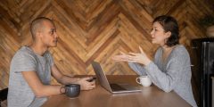 عقل الأجداد: كيف يشكل التطور آرائنا