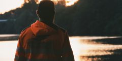 علم النفس لتصبح من تريد أن تكون