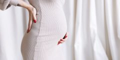 عندما لا يكون الجنين الأخير لك