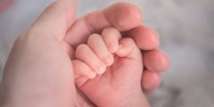 كيف يشعر الاتصال؟