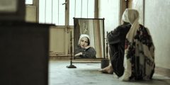 كيفية إجراء تدقيق الأسف