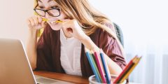 كيفية تقييم الصحة العقلية الذكاء الاصطناعي