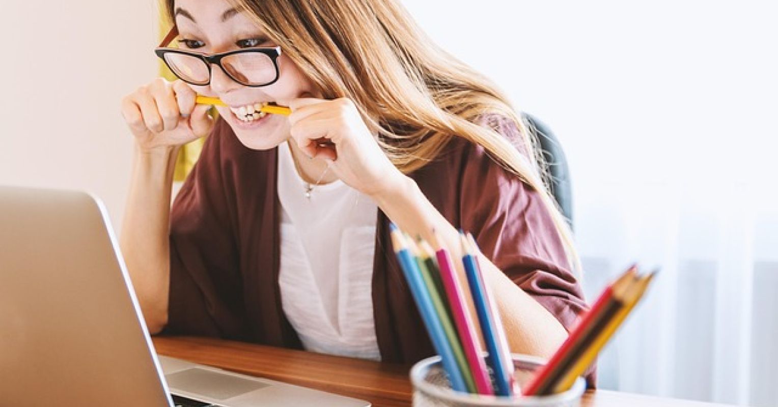 كيفية تقييم الصحة العقلية الذكاء الاصطناعي