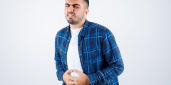 لماذا تزداد حالات سرطان القولون والمستقيم بين الشباب؟