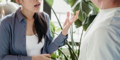 لماذا تكون على صواب شعور جيد جدًا (وضروري جدًا)